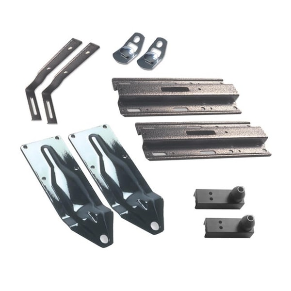 Lippert FT-UT9; TIEDOWN KIT 182910 - main